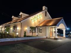 フライングガーデン　小山50号店