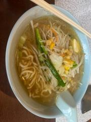満北亭　砂川九番店
