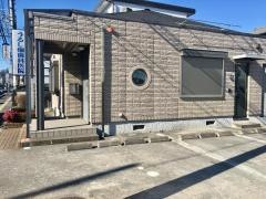 うるし畑歯科医院