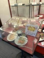 ミンミン福島店