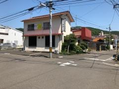 吉野