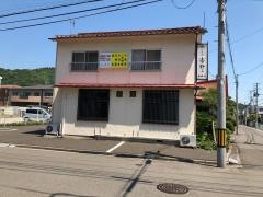 吉野