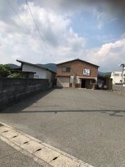 もんじゃ長谷川