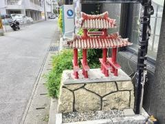 枝