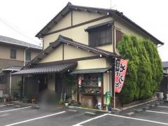 そばよし