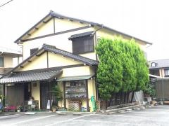 そばよし