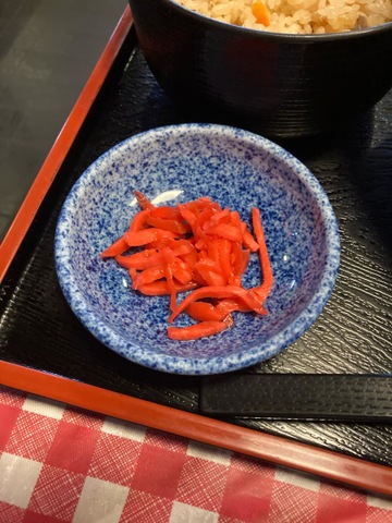 料理/グルメ 画像2