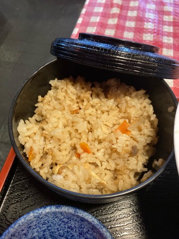 料理/グルメ 画像10