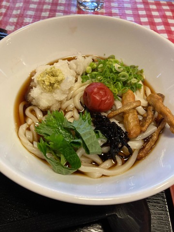 料理/グルメ 画像11
