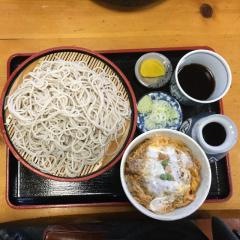 天哲
