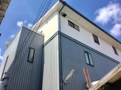 守山キリスト教会