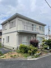 にしき整体