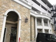 はやし歯科医院高茶屋診療所