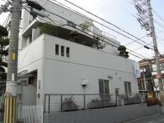 クモン歯科