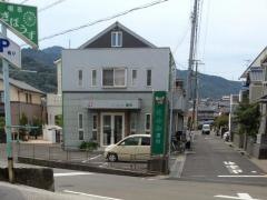 ちかみ歯科
