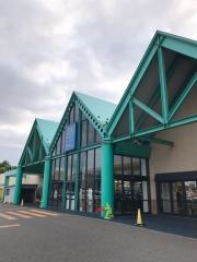 東武イーストモール端野店