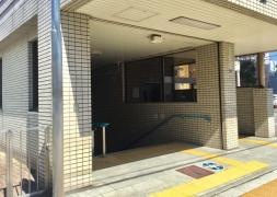 北１３条東駅