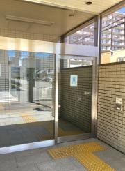 北１３条東駅