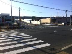 寒川北ＩＣ