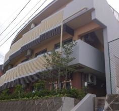 遊宴徳丸