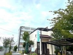 しだみ鍼灸接骨院