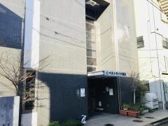 ベストライフ横浜