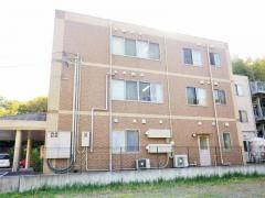 愛の家グループホーム常滑大谷