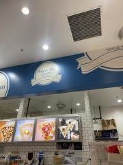 ディッパーダン　イオンモール津南ＦＣ店