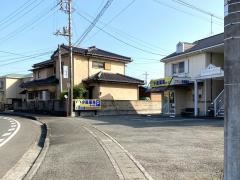 小島薬局　緑ヶ丘店