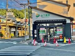 山下薬局
