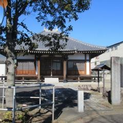 長久寺