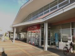 ヨークベニマル　成沢店