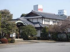 清巌寺