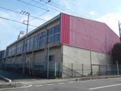 泰平小学校