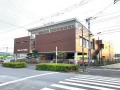 草加ひまわり幼稚園