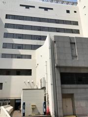 満ちてくる心の宿吉夢