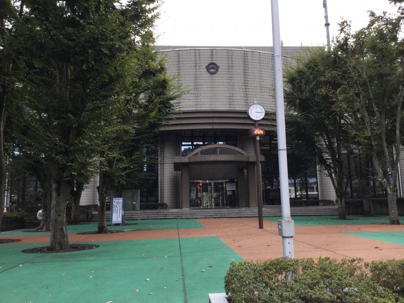 東京