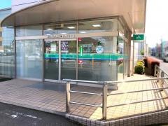 ＪＡ横浜神奈川支店