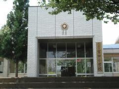 宮田小学校