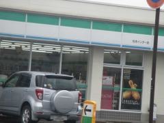 ファミリーマート　松本インター店