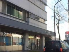 浜松東郵便局