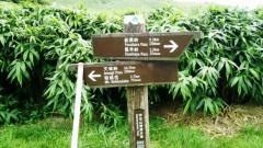 仁科峠