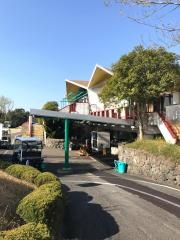相良カントリー倶楽部