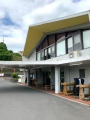 相良カントリー倶楽部