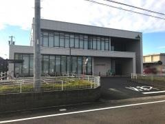 ＪＡ西春日井西春支店