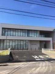 ＪＡ西春日井西春支店