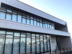 ＪＡ西春日井西春支店