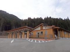 清嶺保育園