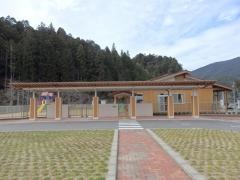 清嶺保育園
