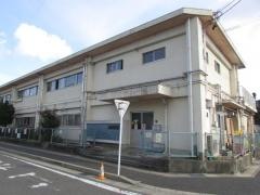 大森保育園